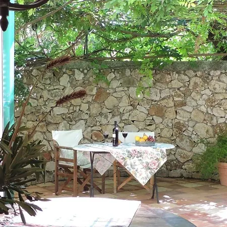 Lefkada Collection Ligia