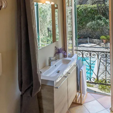 Lefkada Collection Ligia