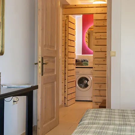 Lefkada Collection Vilă