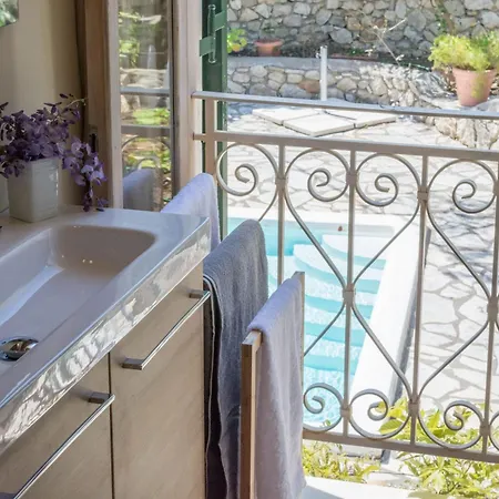 Lefkada Collection Lygia (Lefkada)