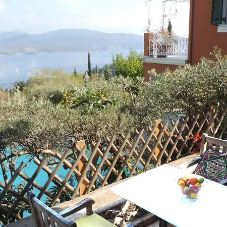 Lefkada Collection Villa