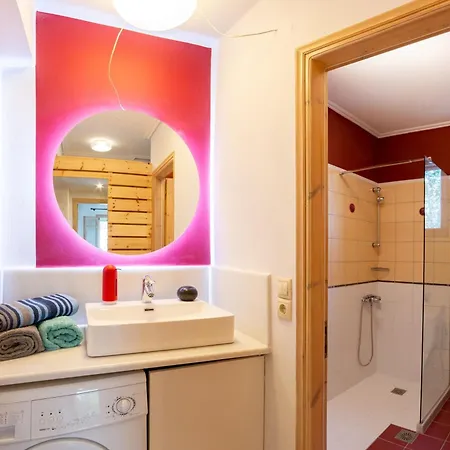 Lefkada Collection Villa Lygia (Lefkada)