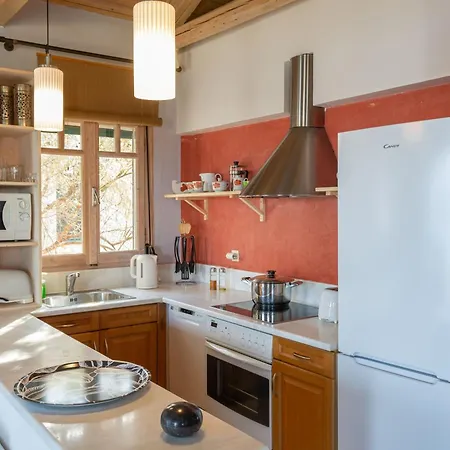 Villa Lefkada Collection Lygia (Lefkada)