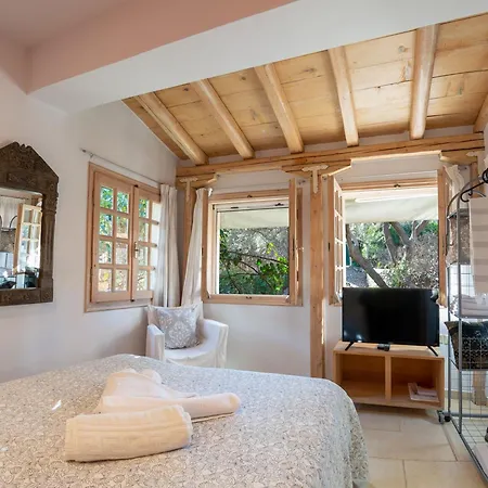 Lefkada Collection Villa Lygia (Lefkada)