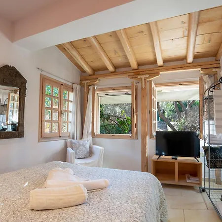 Lefkada Collection Villa Lygia (Lefkada)