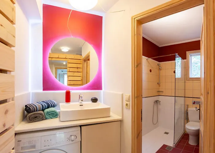 Lefkada Collection Villa Lygia (Lefkada)